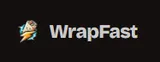 WrapFast