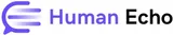 HumanEcho