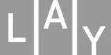 Laytheme