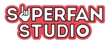 Superfan Studio