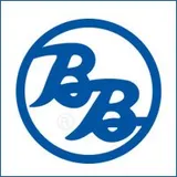 Bronner Bros