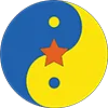 The Dao of Dragon Ball