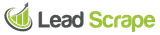 Lead Scrape