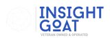 Insight Goat