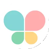 Zylvie