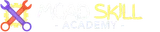 MCAD Skill