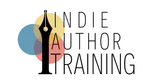 Indie Author Training