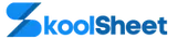 SkoolSheet