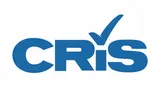 Chris Directory