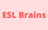 ESL Brains