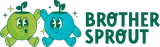 Brother Sprout