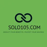 Solo105