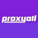 Proxyall