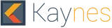 Kaynes
