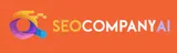 SEOCompanyAI
