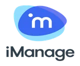 Imani Web Services