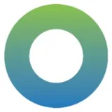 Marketing Insider Group