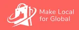 Make Local For Global