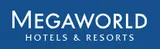 Megaworldhotels.com