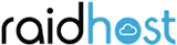 Raidhost.co.uk