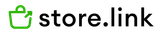 Store Link