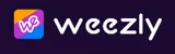Weezly