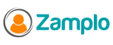 Zamplo
