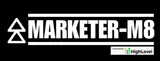 Marketerm8