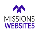 Missions Websites