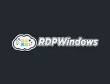 RDPWindows