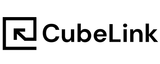 CubeLink