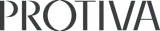 Protiva