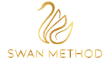 MethodHairExtensions