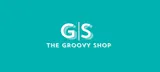 Groovy Shop