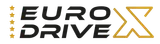 EuroxDrive