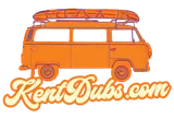 Kent Dubs