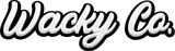 Wacky Co