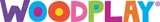 Swingsets.com
