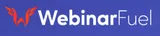 WebinarFuel