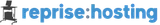 Reprise Hosting