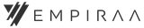 Empiraa