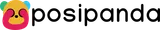 Posipanda