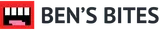 Bens Bites