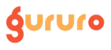 Gururo