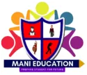 Mani Education