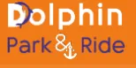 Dolphinparkandride.co.uk