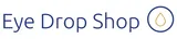 Eye Drop Shop