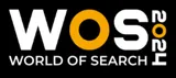 World Of Search Conference
