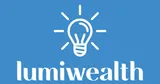 Lumiwealth