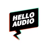 Hello Audio